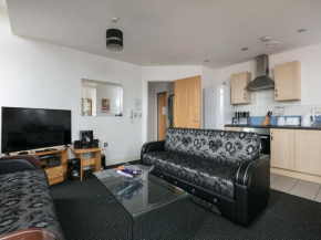 Stay for longer on cheap rates 15